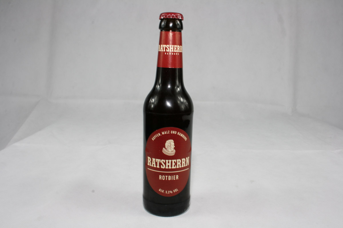 rittmeister-rotbier