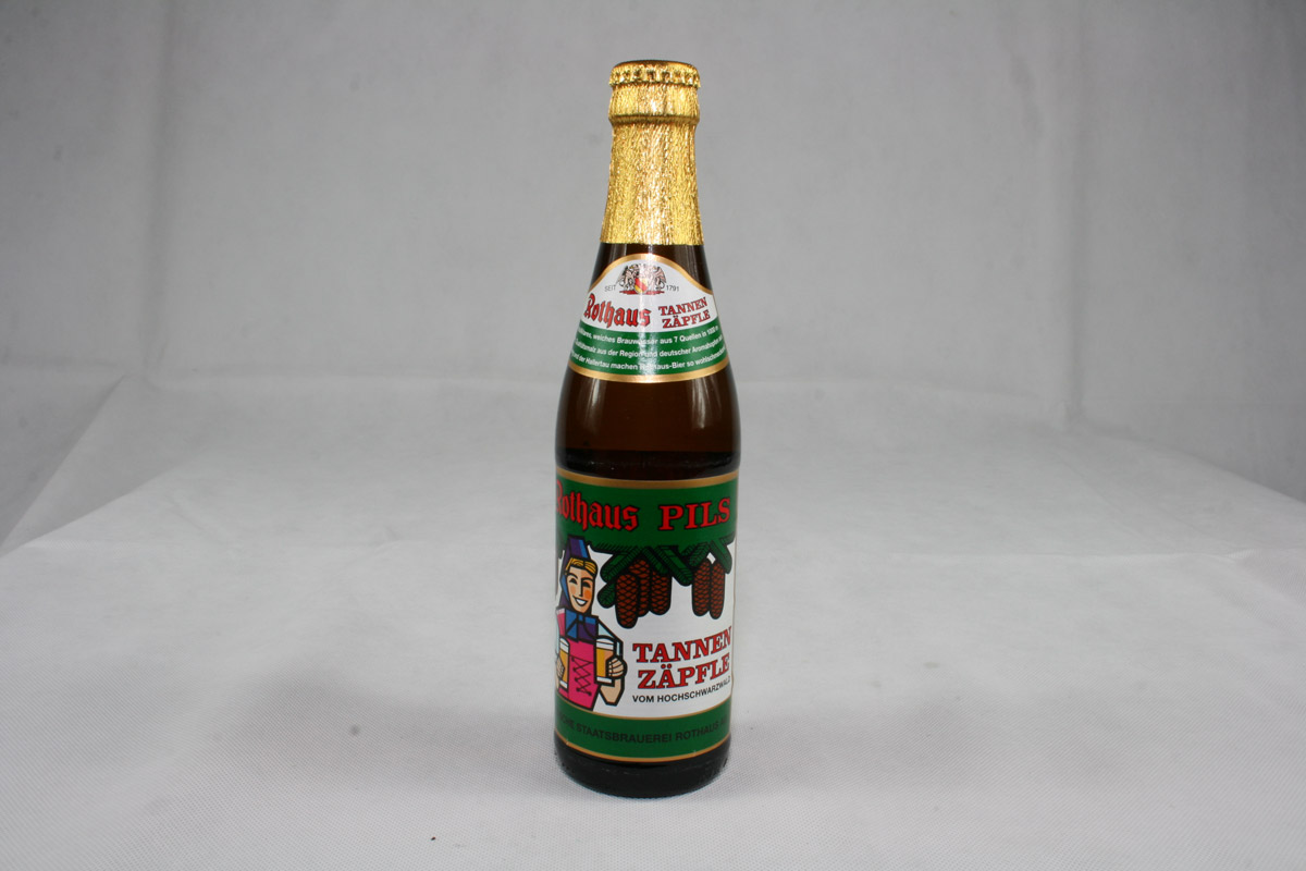 rittmeister-rothaus-tannenzaepfle