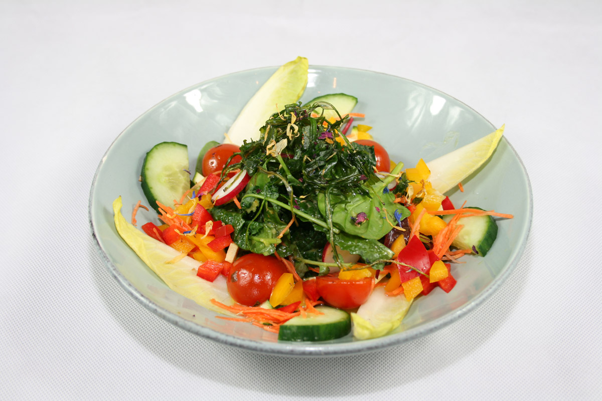 rittmeister-salat-1
