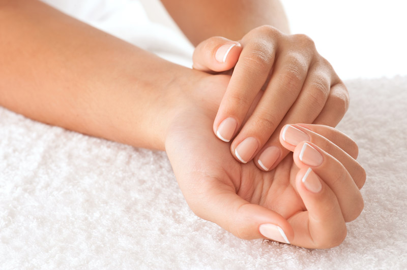 rittmeister-spa-manicure