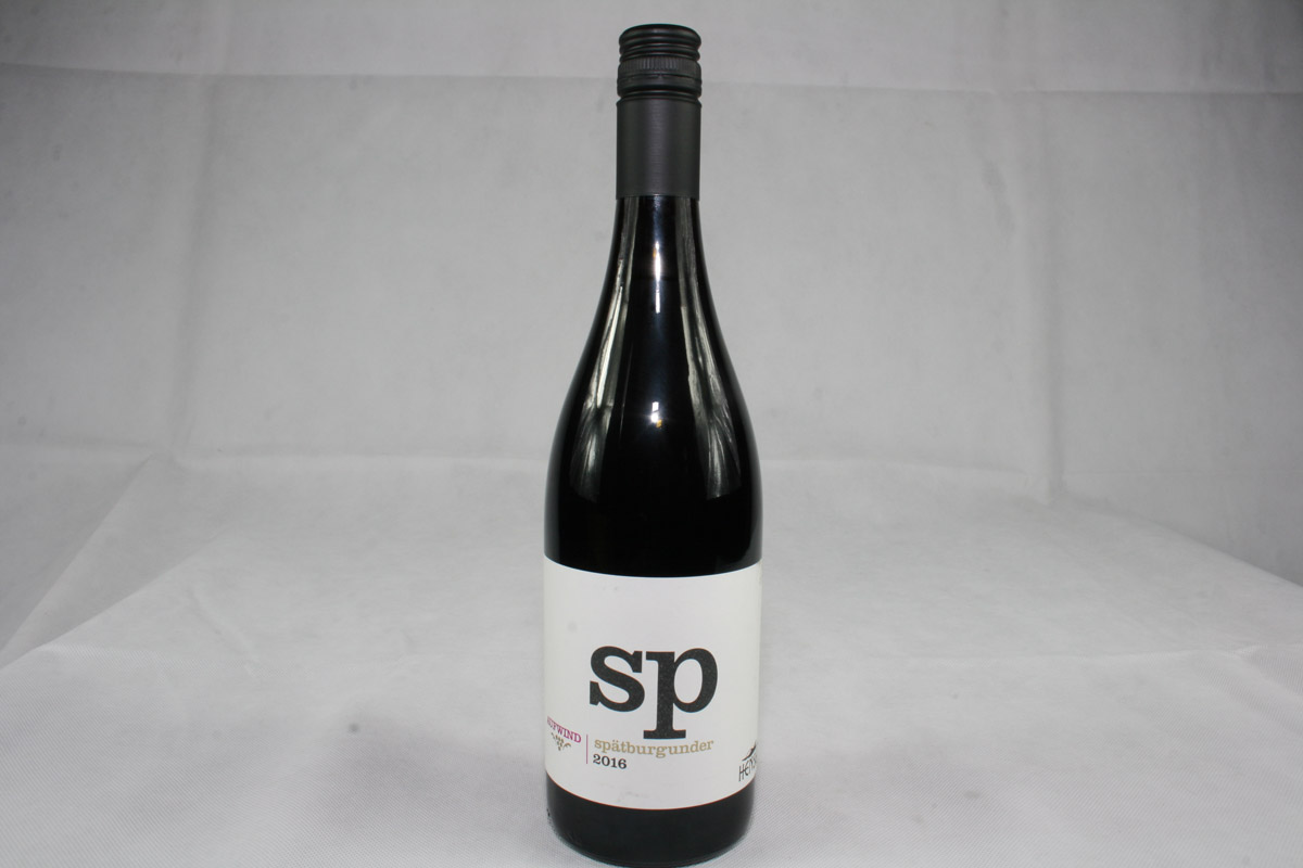 rittmeister-spaetburgunder-hensel