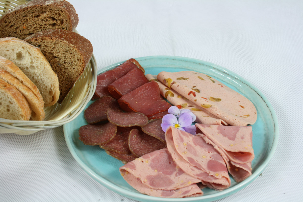 rittmeister-wurstplatte