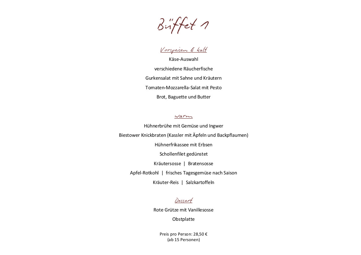 buffet_1