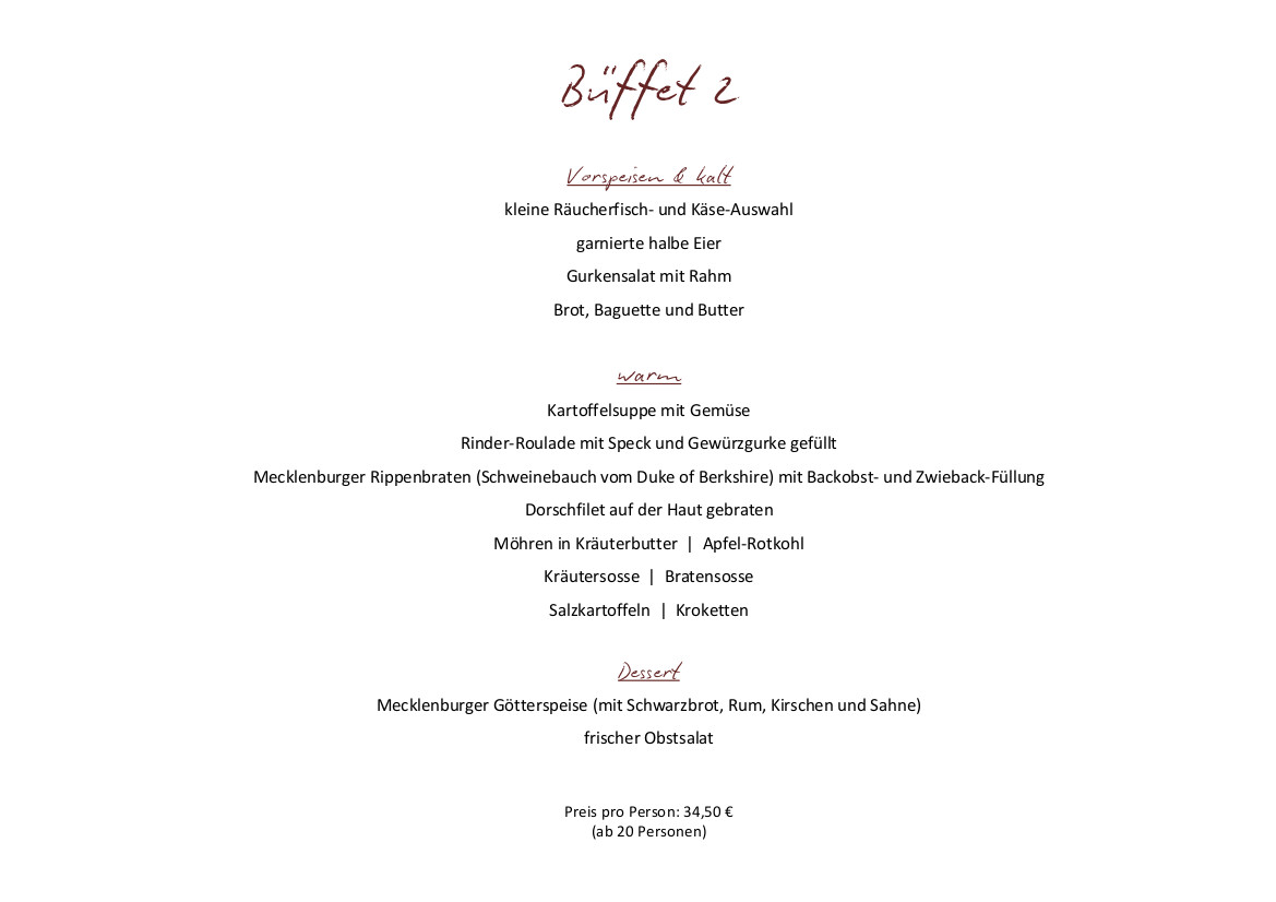 buffet_2