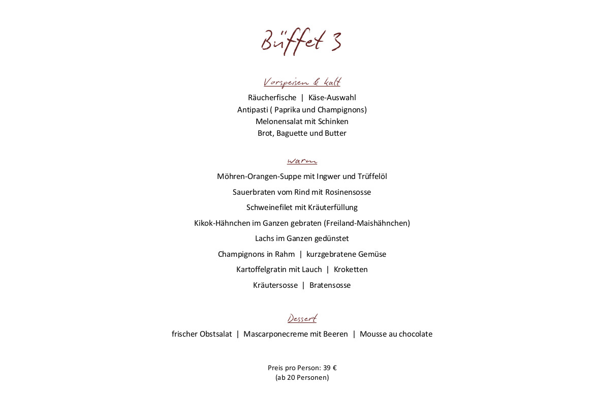 buffet_3