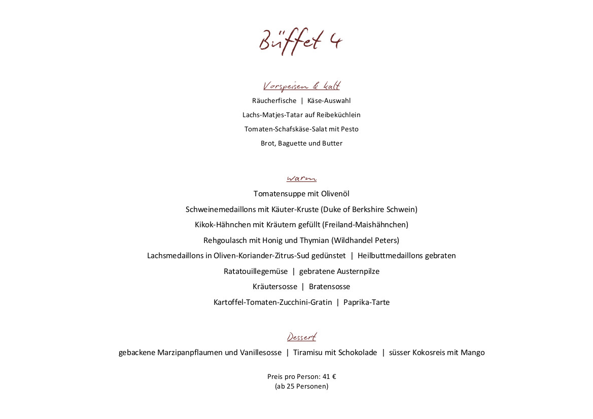buffet_4