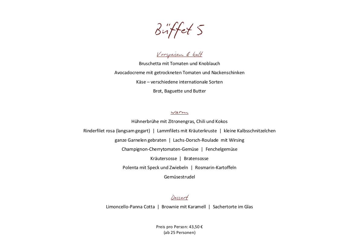 buffet_5