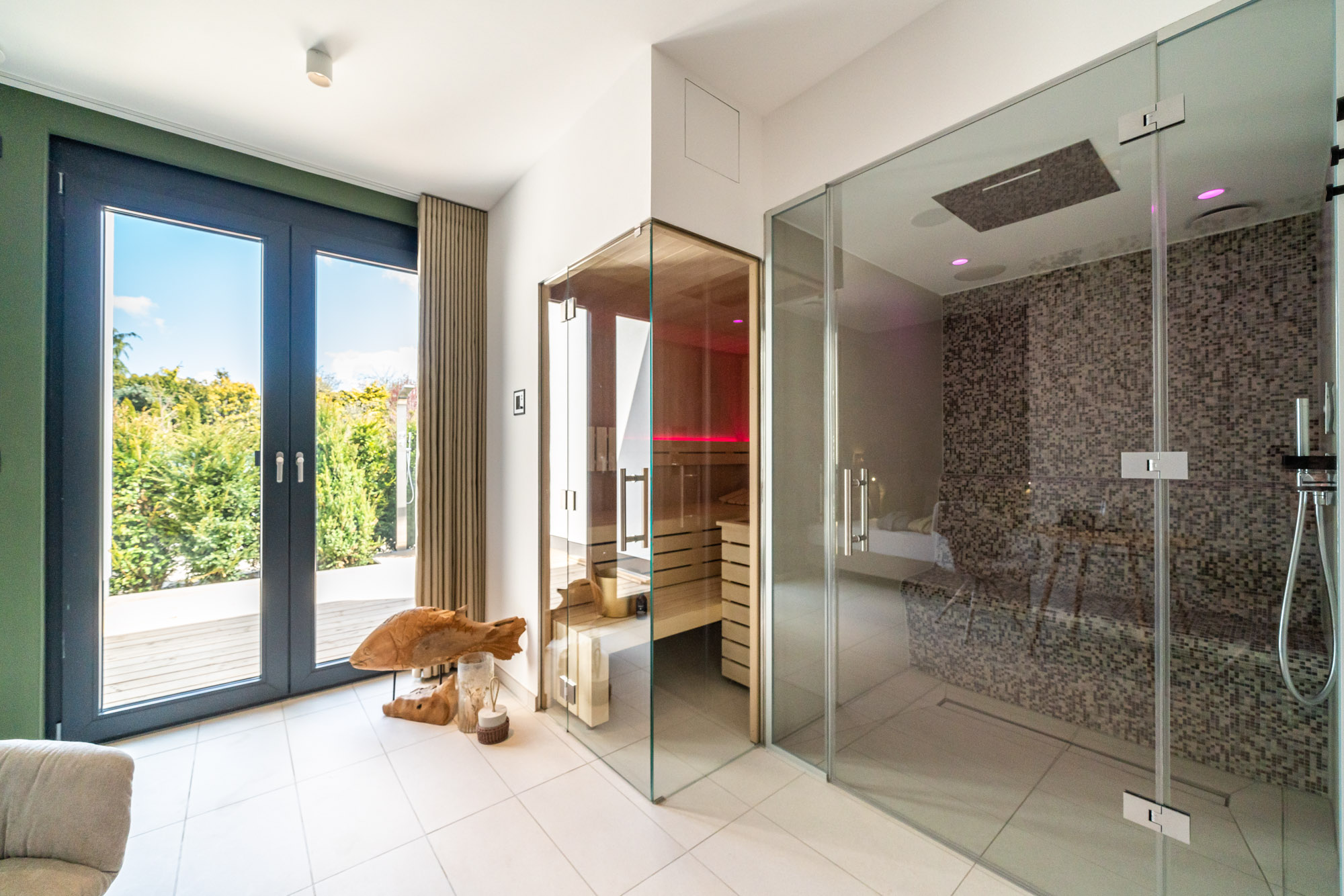 web_Landhotel_Rittmeister_Neubau_2022_©_DOMUSimages_19