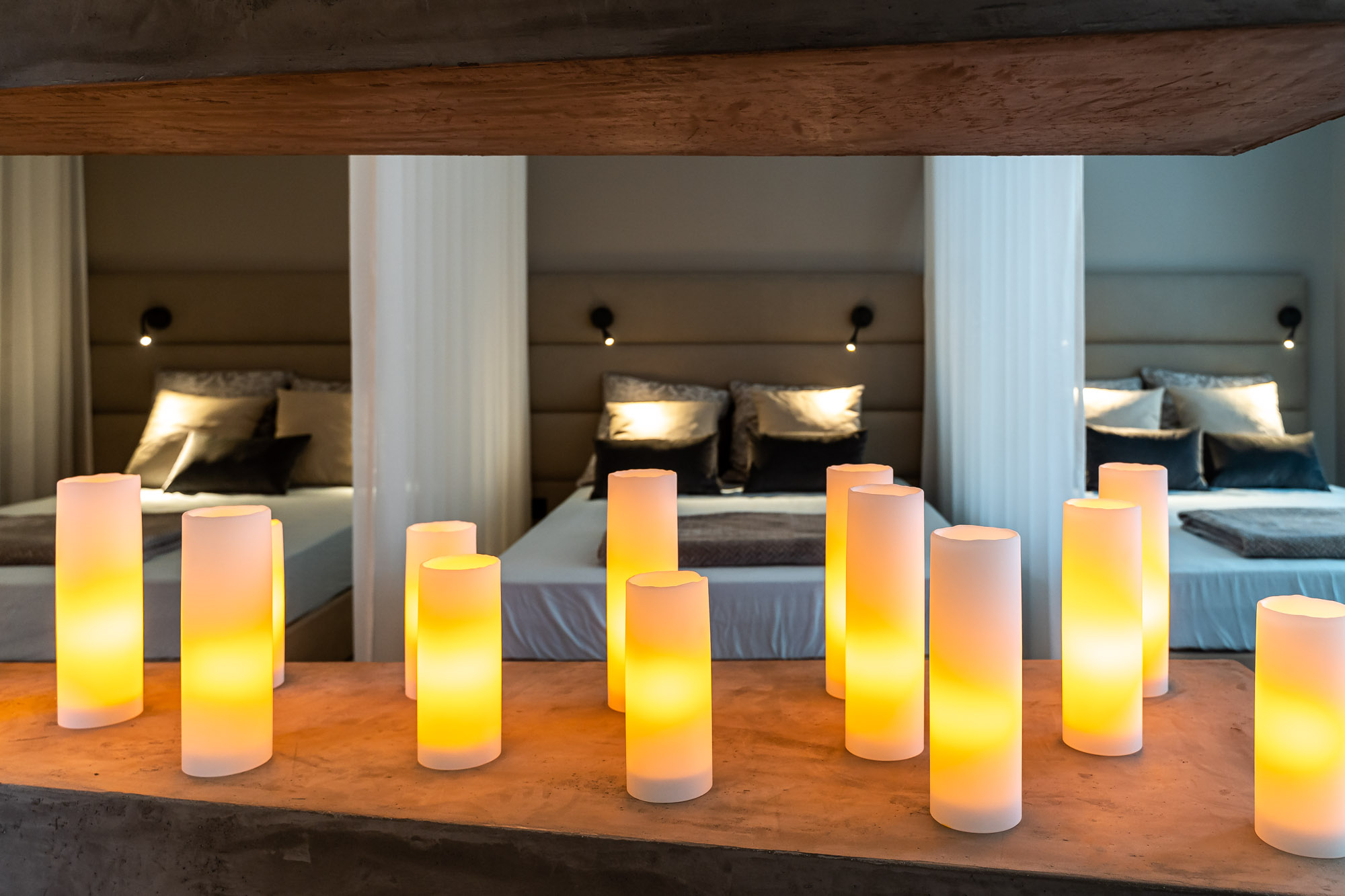 web_Landhotel_Rittmeister_Neubau_2022_©_DOMUSimages_44