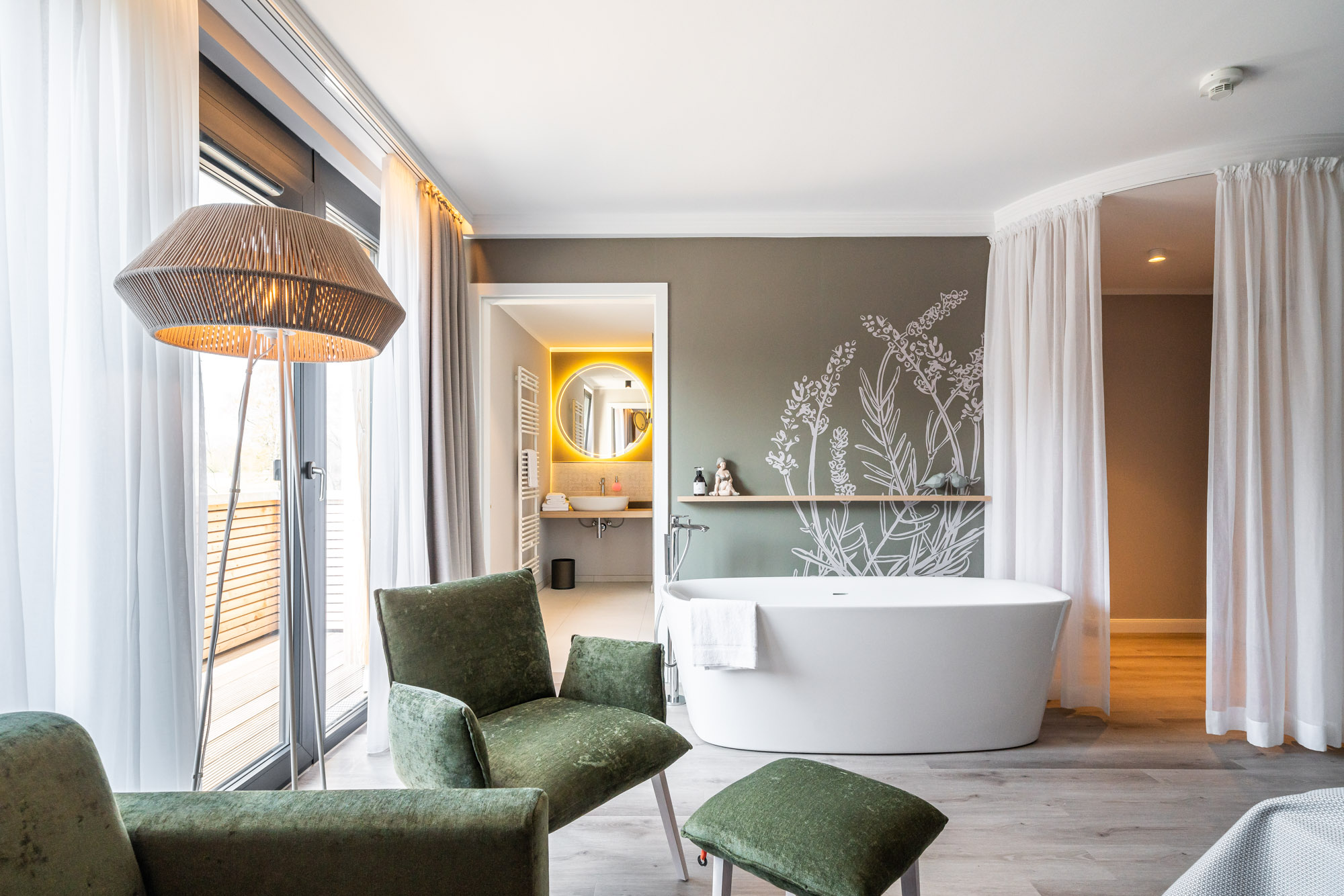 web_Landhotel_Rittmeister_Neubau_2022_©_DOMUSimages_04