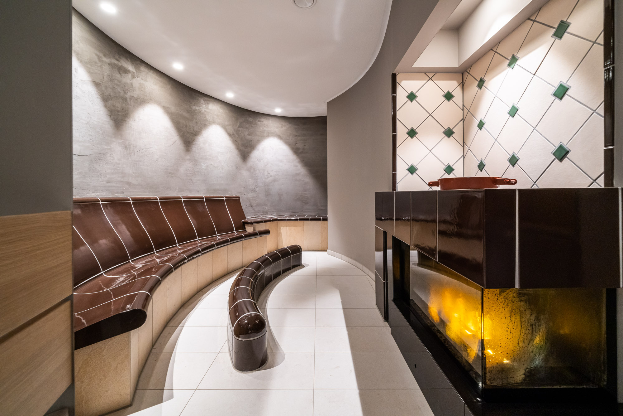 web_Landhotel_Rittmeister_Neubau_2022_©_DOMUSimages_28